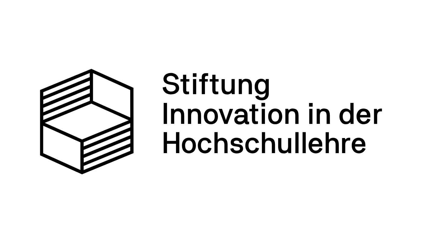 Stiftung innovative Hochschullehre